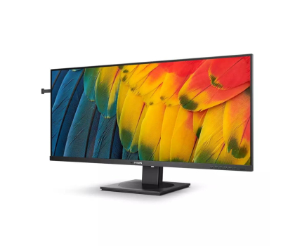 Monitor Philips 40B1U5600/00